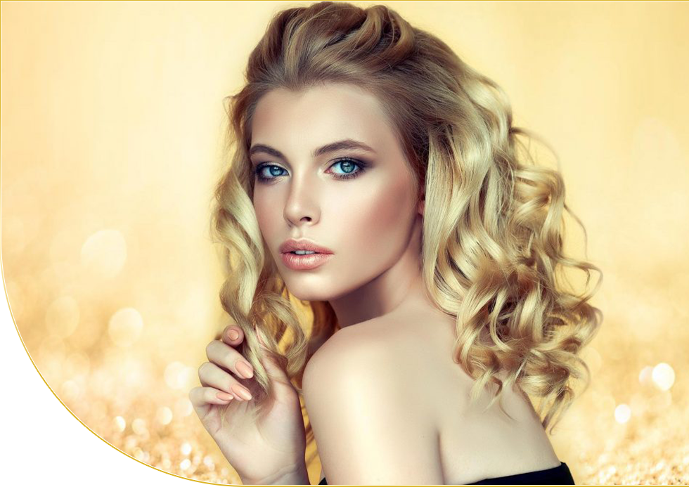 Super Nail Bar | Nail salon Knoxville TN 37934