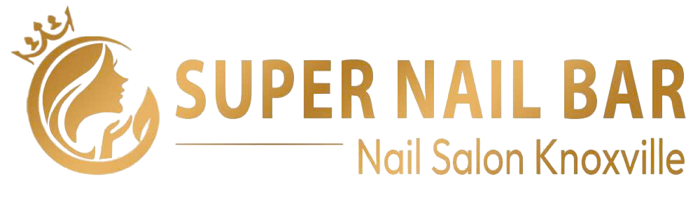 Super Nail Bar
