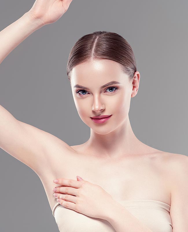 Super Nail Bar | Nail salon Knoxville TN 37934