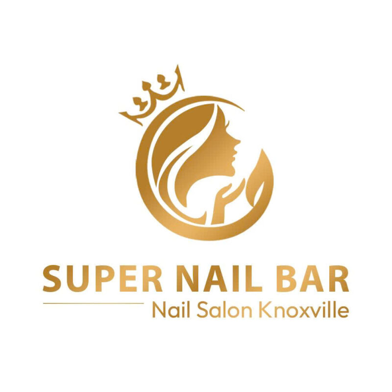Super Nail Bar | Nail salon Knoxville TN 37934